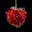󠀡󠀡󠀡󠀡󠀡󠀡󠀡󠀡