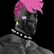™69Nice♂