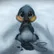 Iriel