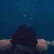 Zoomer_86101