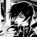 Lelouch of Britannia