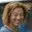 ayman_groch36