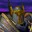 V!S0R DROP.SKIN