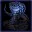 MACAMBA