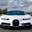 Bugatti Chiron