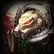 evil_jack60