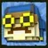 Spex-