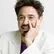 Monica