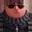 Bad Gru