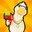 Money Duck