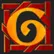 [MAGOO]-Wildcards