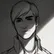 Lukas