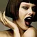 Twiggy
