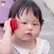ChenLOL