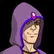 rhizophores