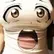 Beastman