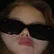 BallsOFsteeLL