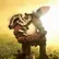 Pookie