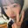 JO YURI