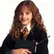 Antonia