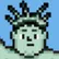 foko