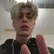 xTemple?