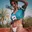 PanamMain