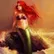 Gaston
