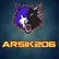 Arsik206