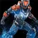 küüslauk Trademart