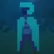 FwQ1g`