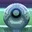 dankers_rob