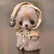 Bianca