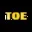Uxen