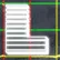 mastereye10