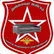 Zubyk