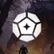 fox_raynor