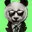 Xeful