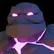 RJohnBoss