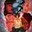 payople.absence364
