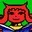ganon