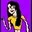 heather13