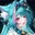 Foxay