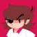 L?Malh?ur