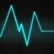 cid