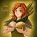Annie