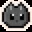 L0liQee`@ max fps 1,337 :>