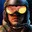 Miloman