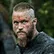 Ragnar