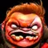 Lorolee